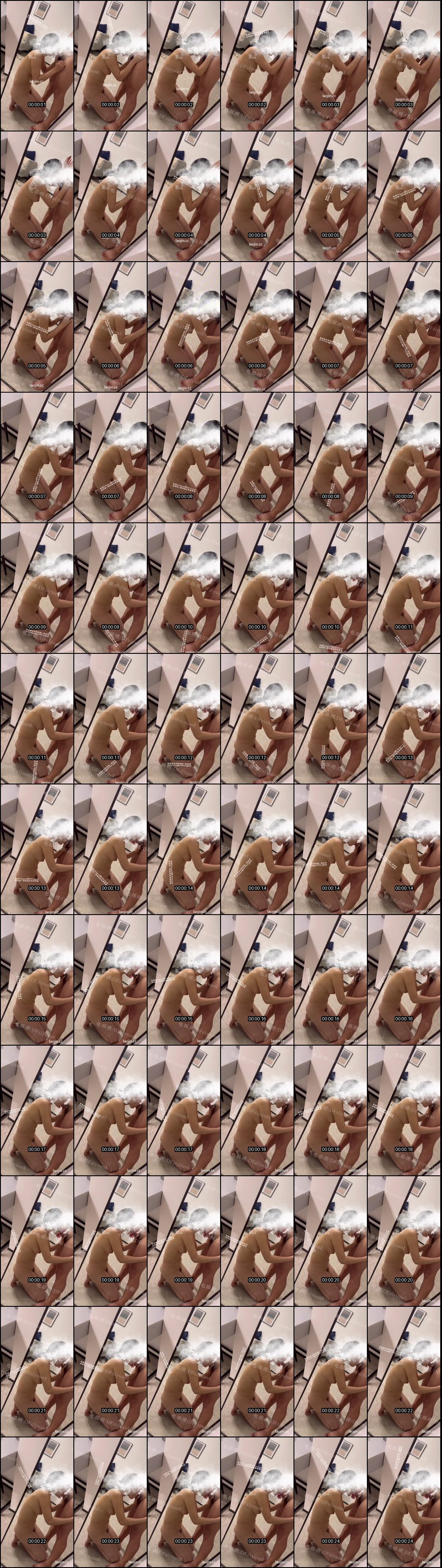 MALONG大神巅峰包养_98年172cm淘宝平模的私密诱惑狂欢夜