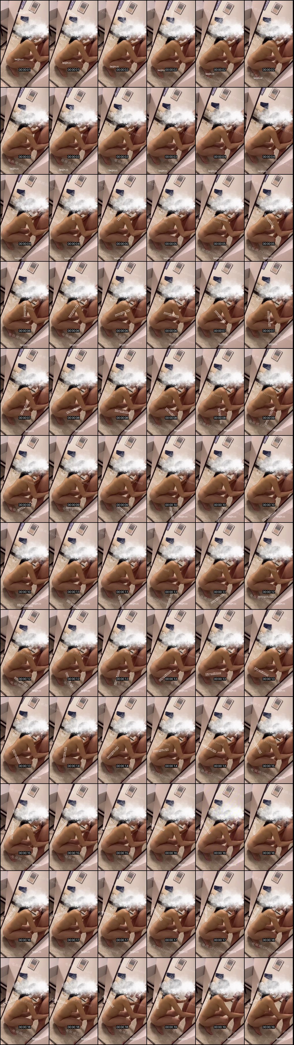 MALONG大神独宠淘宝平模_172cm性感身材私密包养全曝光