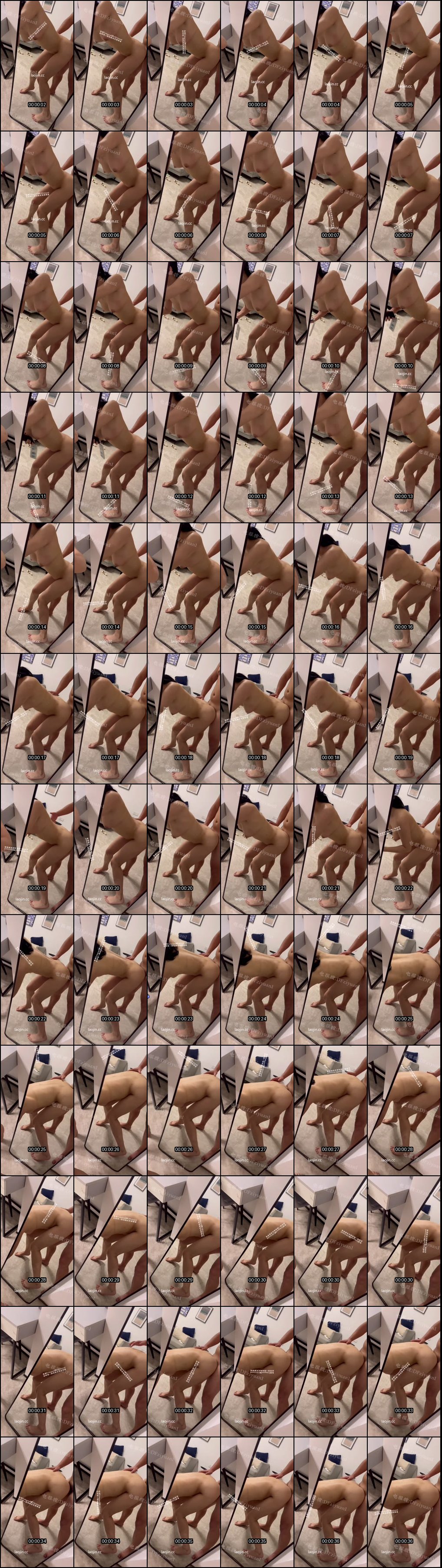 MALONG大神独家包养98年172cm淘宝平模_私密诱惑生活让你欲罢不能