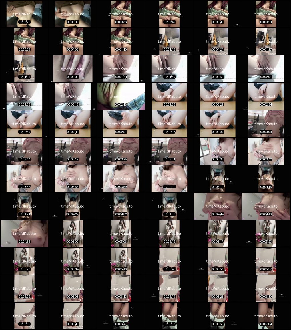 富二代挥金如土约炮十多位极品女神_高价福利视频让你血脉喷张