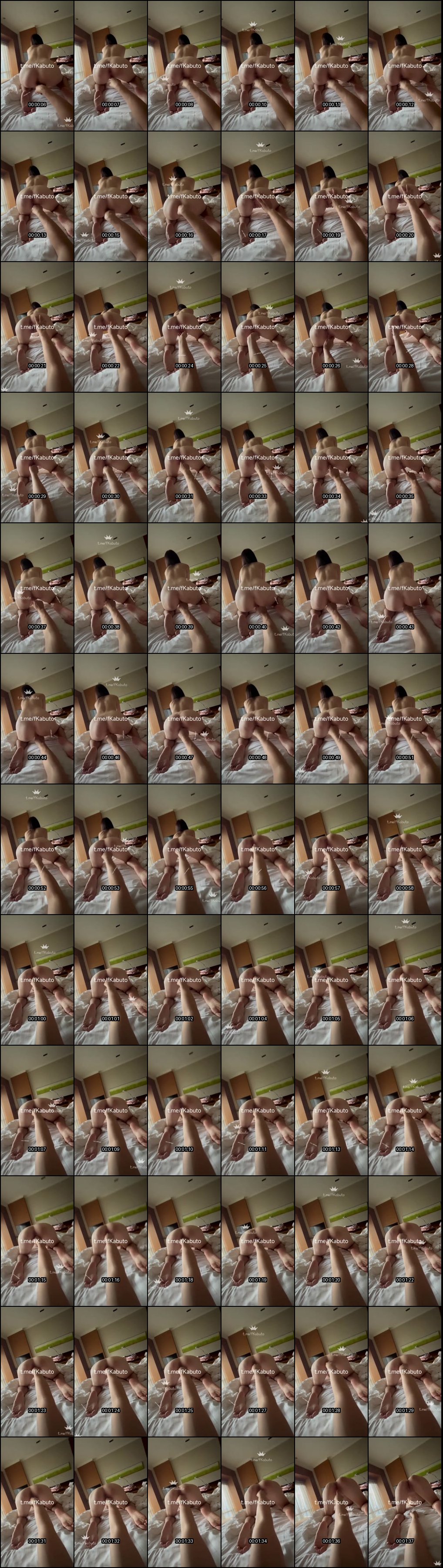 富二代推特猎艳记_狂约十多位极品女神_高价福利私密全曝光