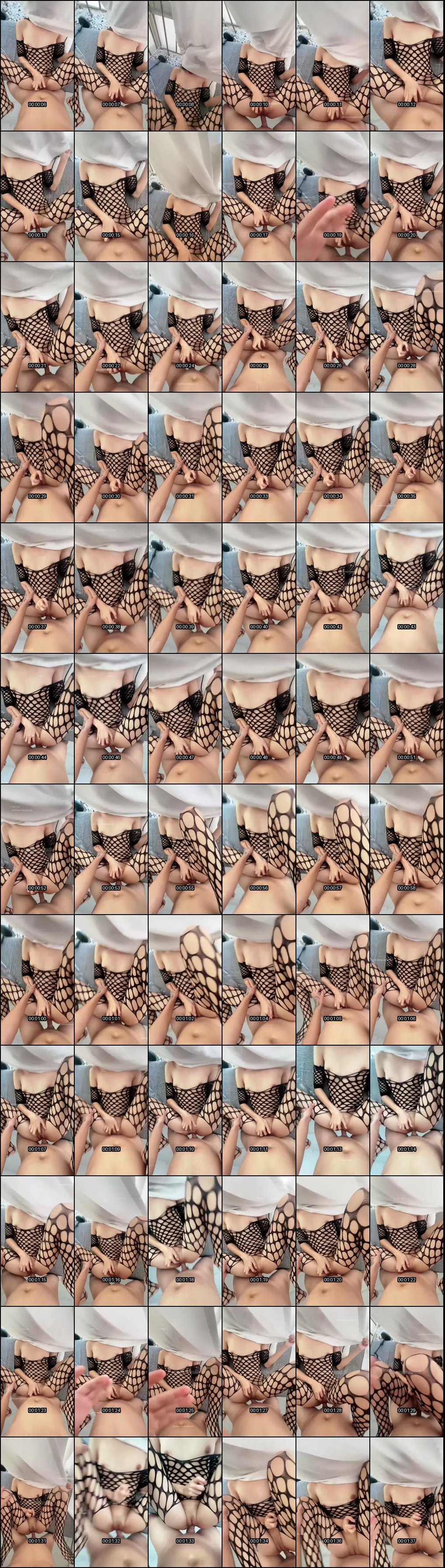 异地恋崩塌_她怀孕秘密曝光_激情背叛让我血脉喷张欲火焚身