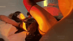 异地恋情意外怀孕_她甜蜜秘密让我夜不能寐欲火焚身