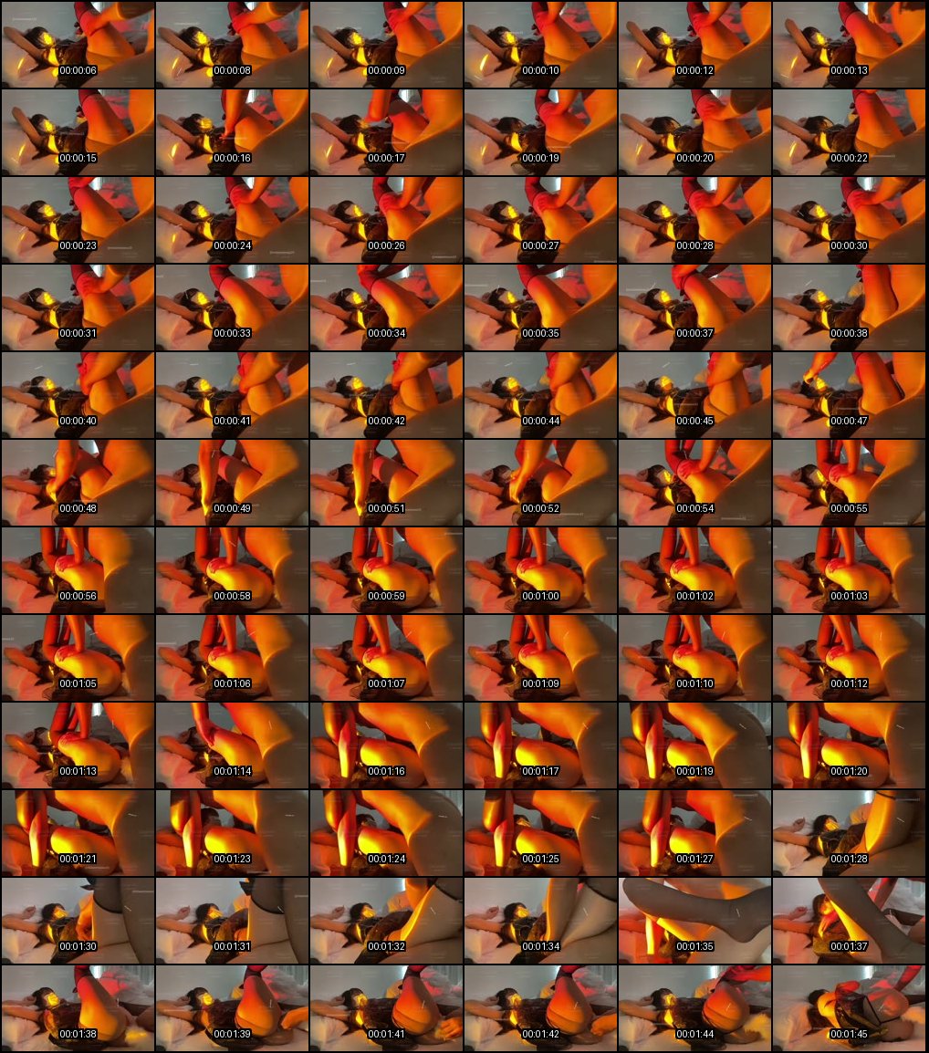 异地恋情意外怀孕_她甜蜜秘密让我夜不能寐欲火焚身