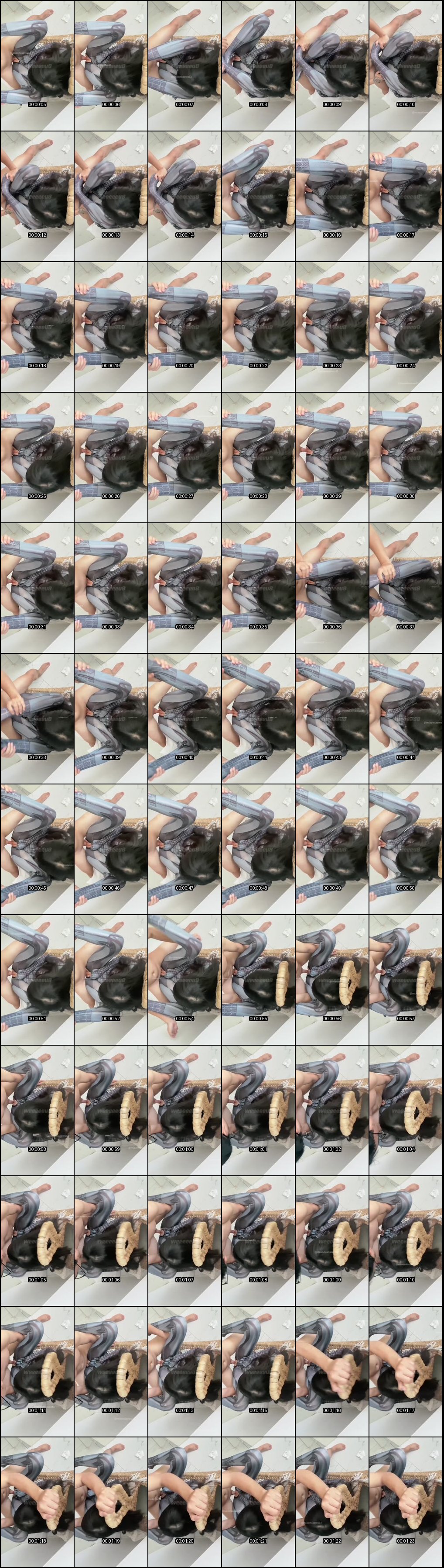 异地恋情意外怀孕_禁忌激情缠绵到高潮喷涌的秘密故事