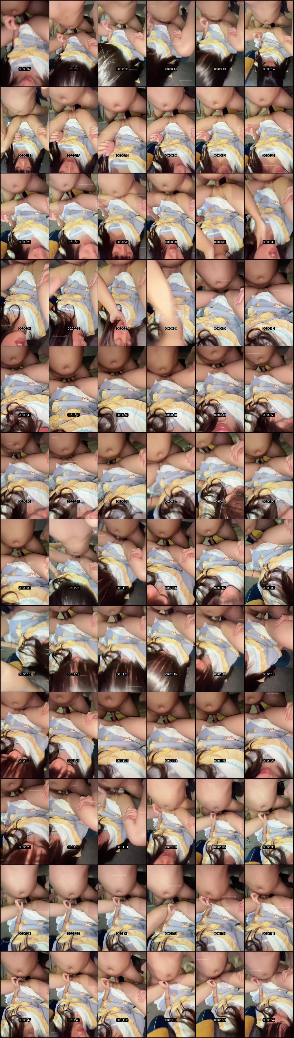 异地恋情意外怀孕_远距离激情碰撞出的禁忌惊喜与火热欲望