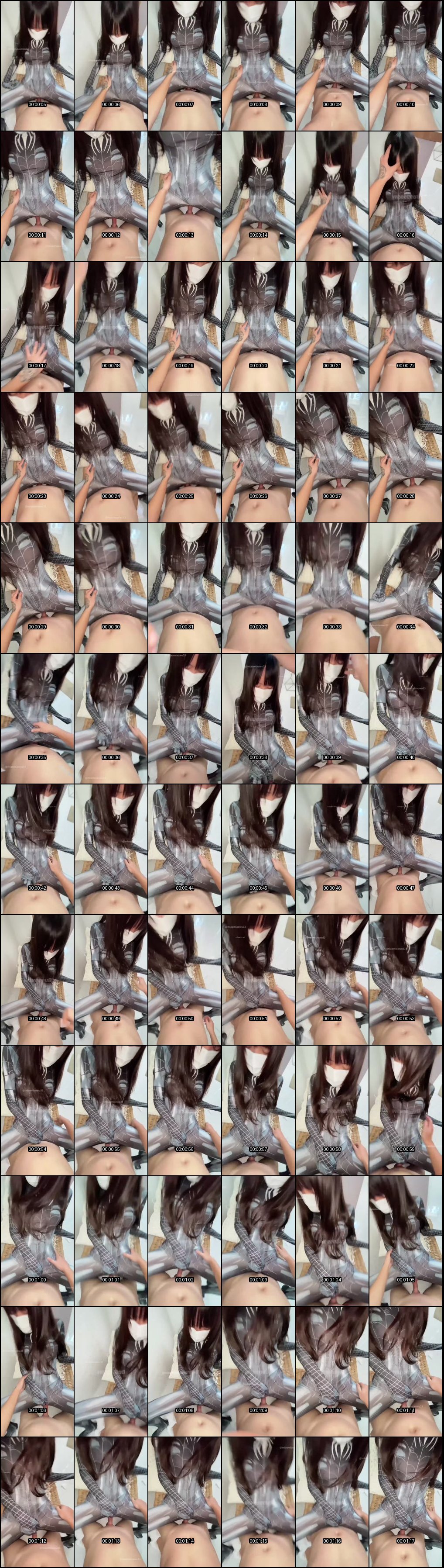 异地恋情意外怀孕_远距离甜蜜酿成心酸惊喜_她如何面对这份意外喜悦