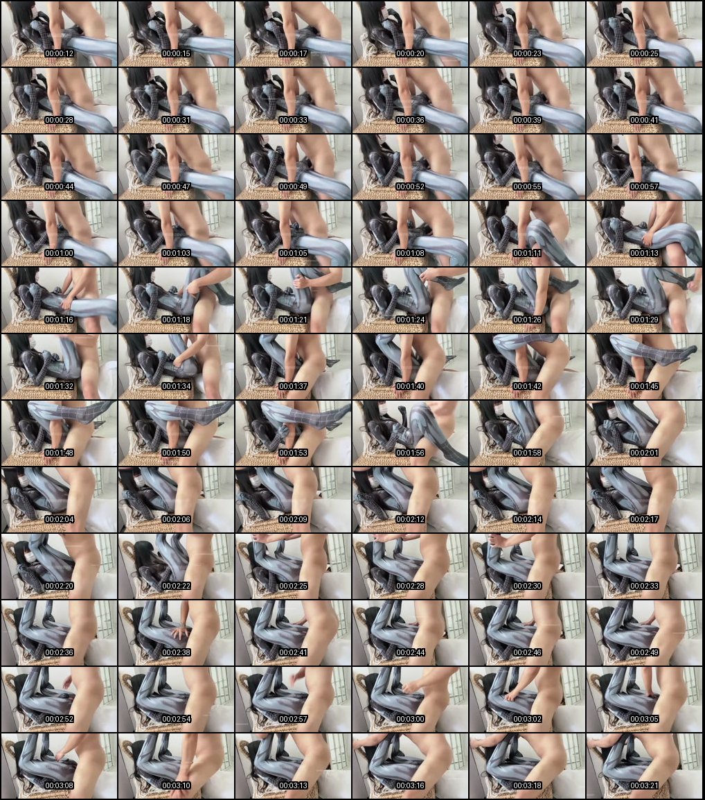 异地恋情意外怀孕惊喜_远距离缠绵竟结出甜蜜果实让人心动不已