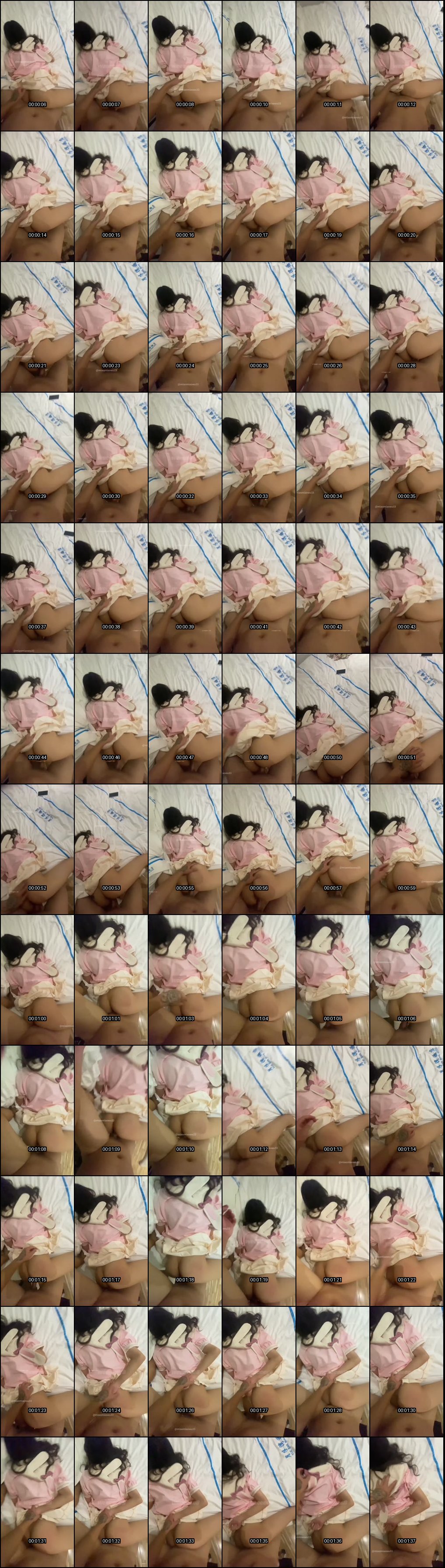 异地恋情燃烧不灭_一夜激情让她意外怀孕_甜蜜秘密引爆欲望