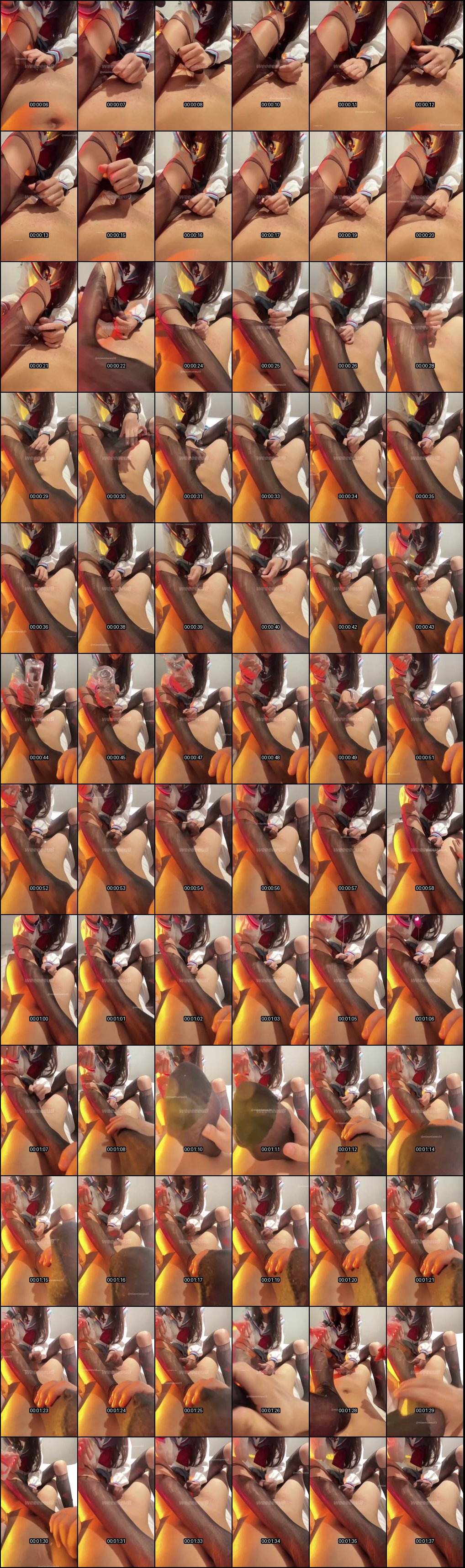 异地恋情突发怀孕_远距离激情酿成甜蜜惊喜_她的身体让我欲罢不能