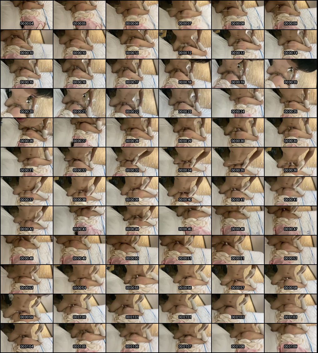 异地恋情突发惊喜_她怀孕了_那夜激情让我魂牵梦萦