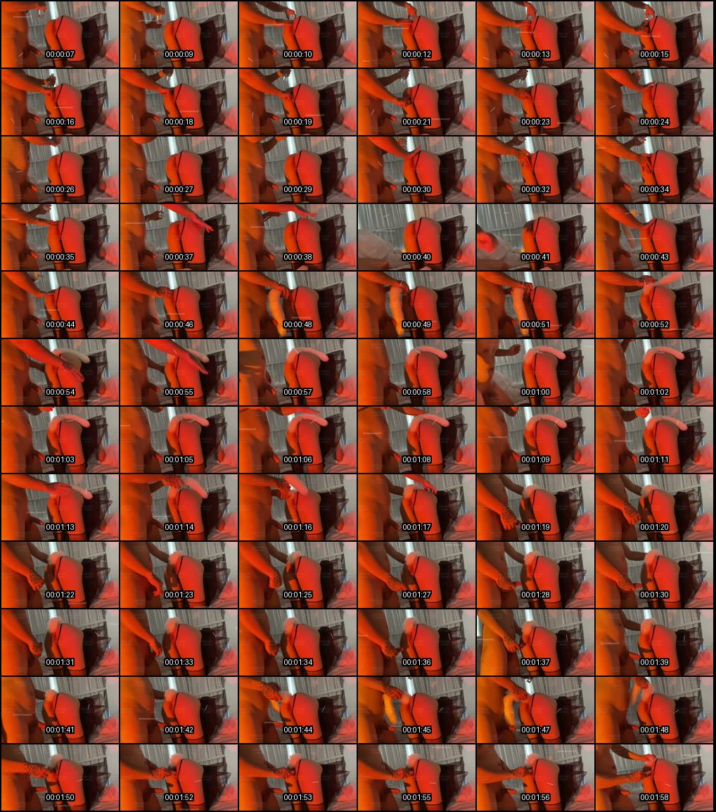 异地恋意外怀孕_远距离激情碰撞下的甜蜜纠缠与激情爆发