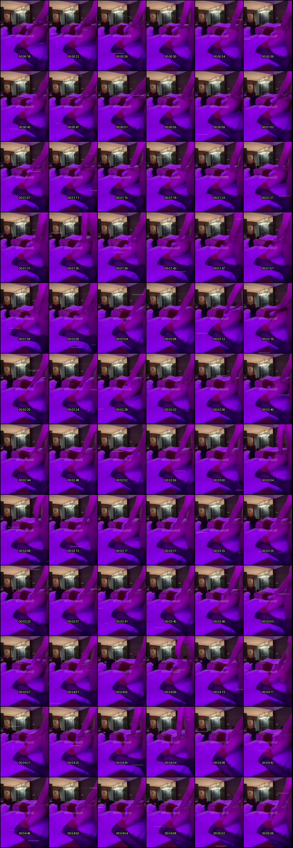 异地恋曝光_她怀孕后忍不住的激情缠绵_男人看了血脉喷张欲火焚身