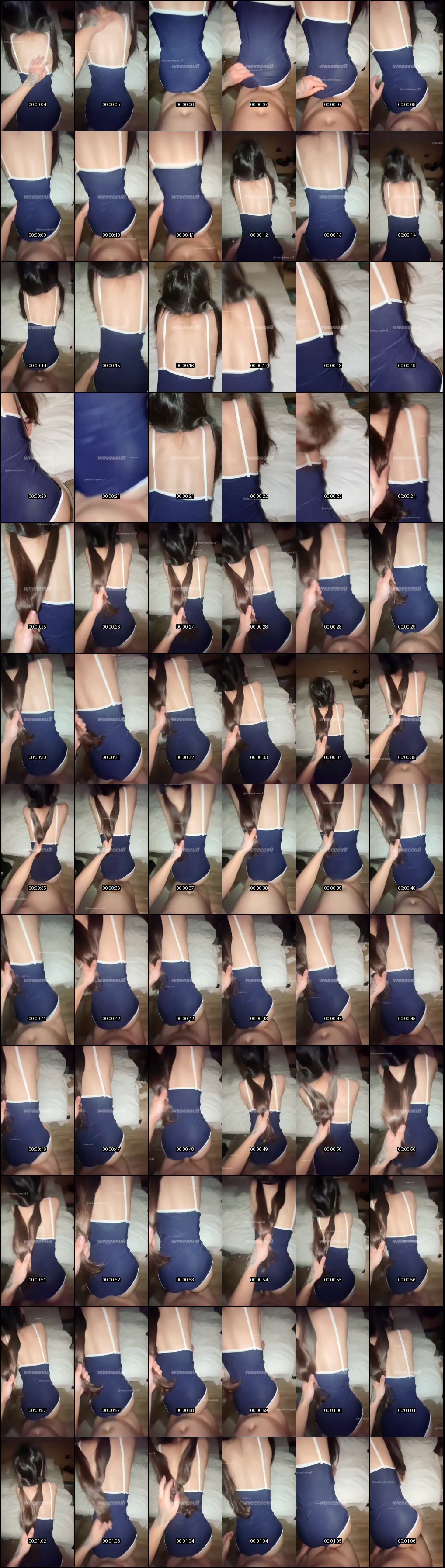 异地恋火热缠绵_她意外怀孕让我心跳加速欲火焚身