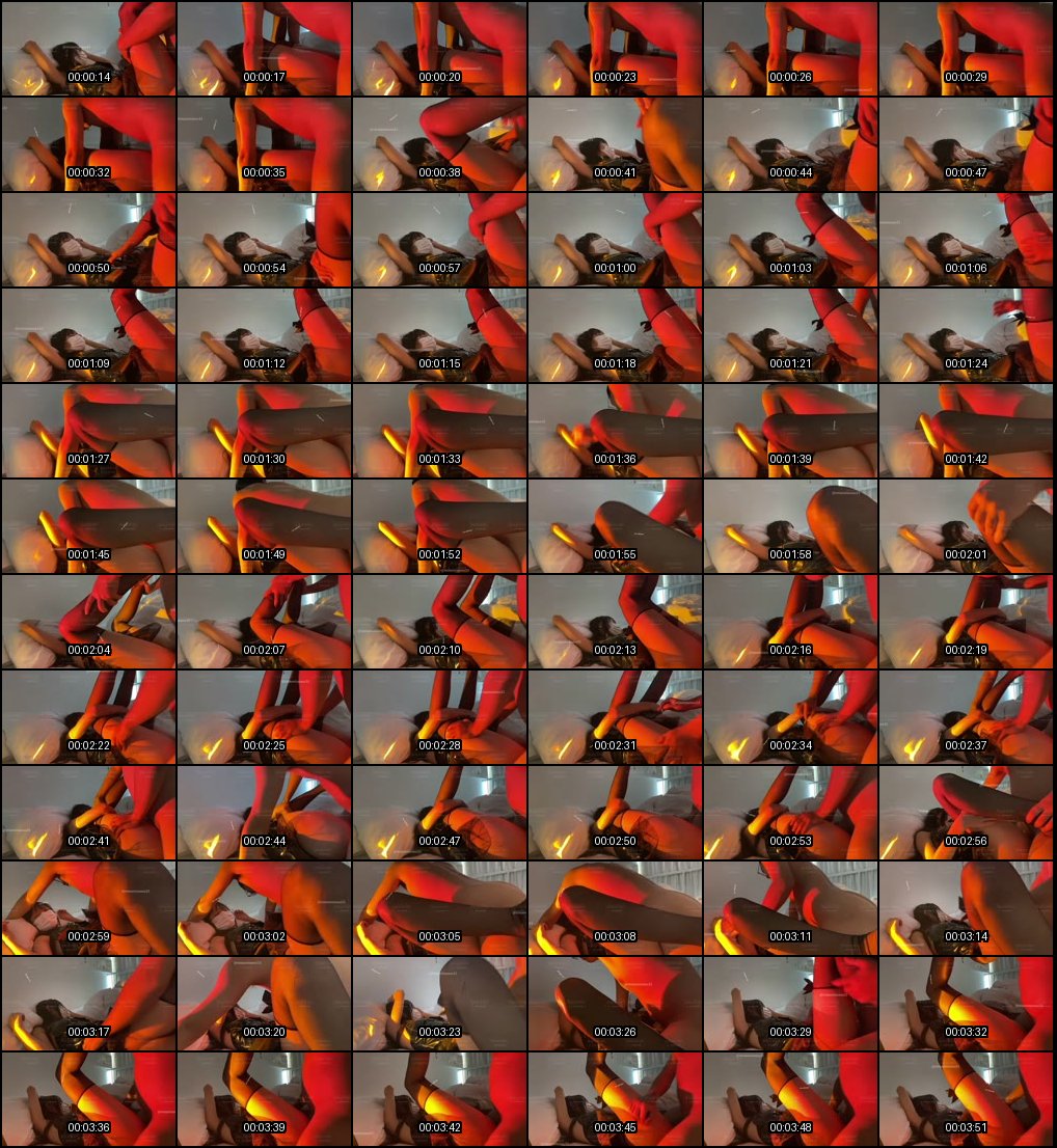 异地恋火热缠绵一夜_意外怀孕的甜蜜惊慌与激情回忆