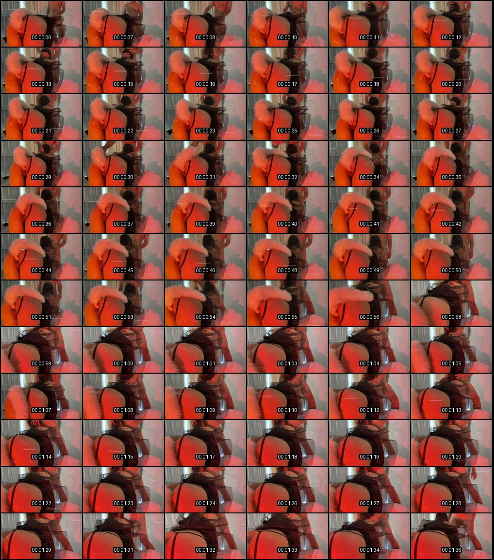 异地恋的秘密缠绵_她意外怀孕_我的心跳加速到爆炸