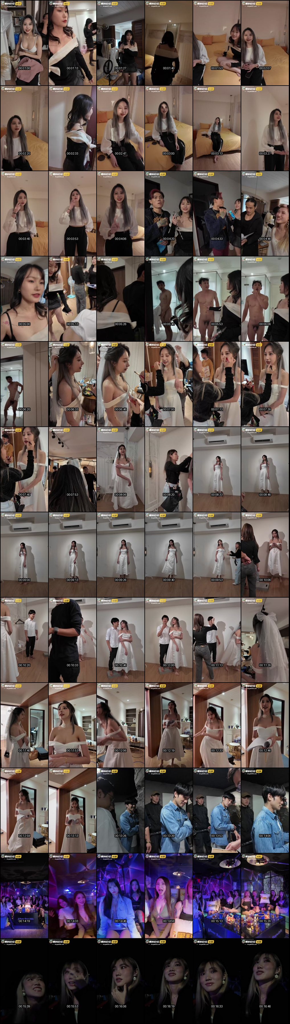 袋鼠资源幕后花絮大爆料_劲爆瞬间直击灵魂让你欲火焚身