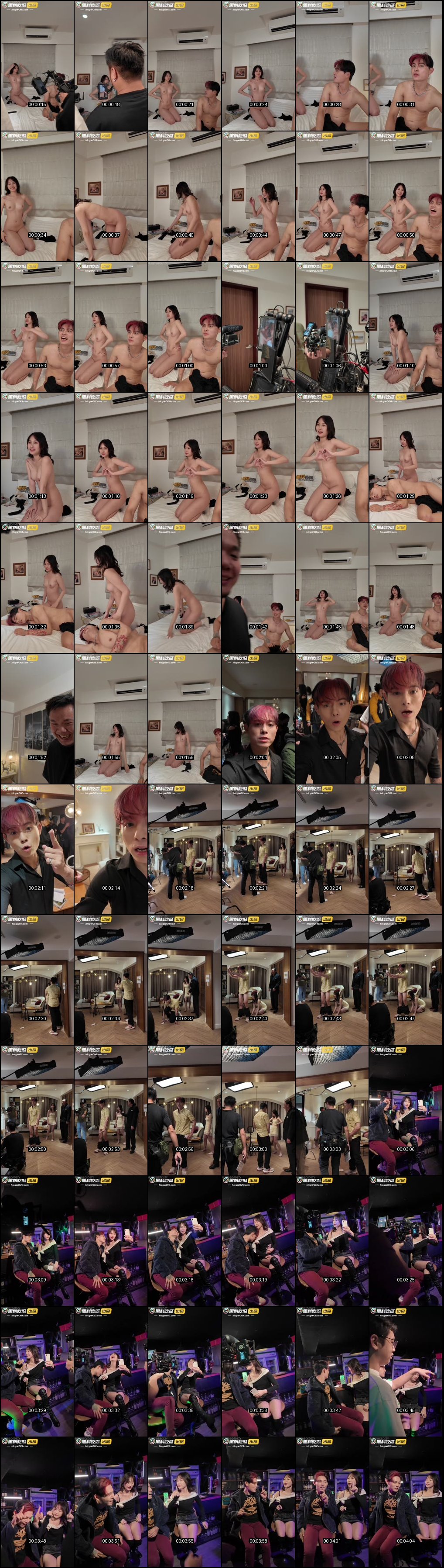 袋鼠资源电报群独家花絮曝光_劲爆幕后激情瞬间让你欲罢不能血脉喷张