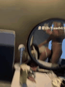 闽南大神tiam重磅福利曝光_狂野约炮多位极品美女_身材火辣欲火焚身