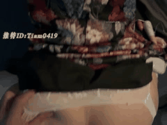 闽南约炮大神tiam重磅福利曝光_狂征服多位极品身材美女_激情私密约会让你血脉喷张