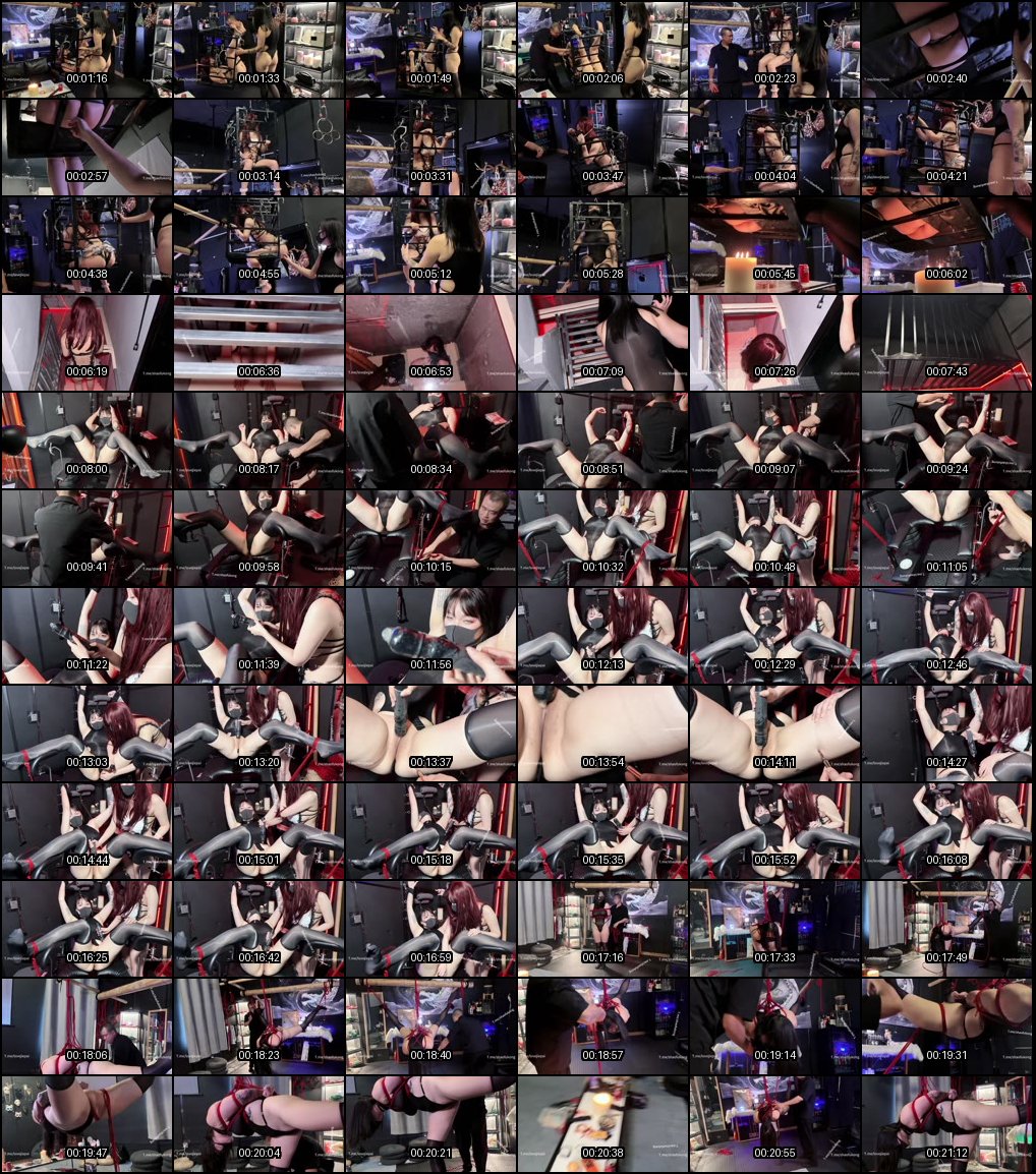 独家重磅_12baegirl最新收购的两部私密视频_刺激到你心跳加速欲火焚身