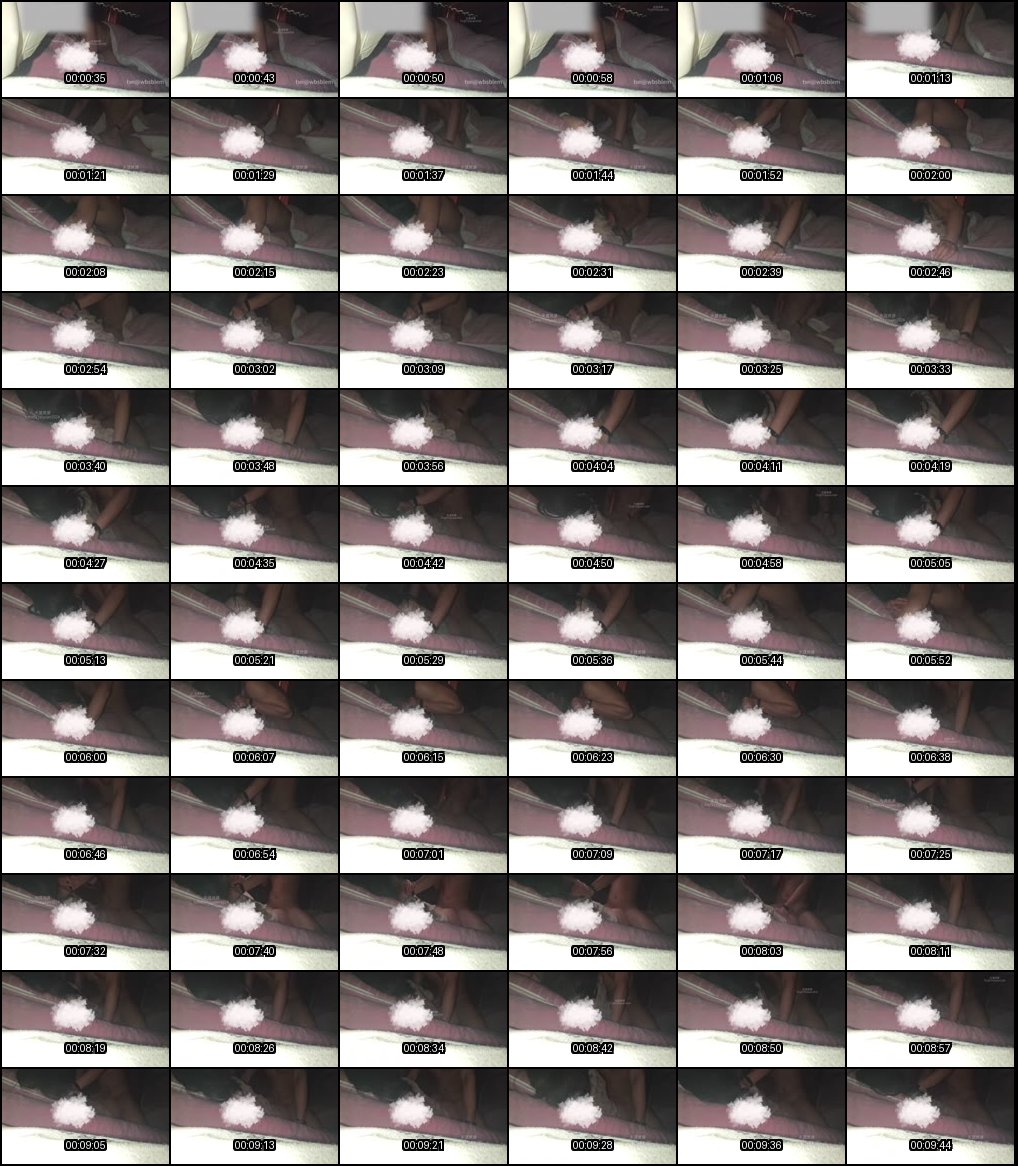 贝林厄姆最新神操作曝光_皇马天才中场闪耀绿茵场_球迷直呼过瘾