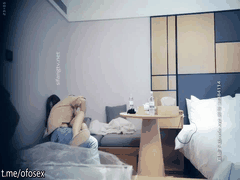 东南亚灰产博彩帝国曝光_极品学生妹深陷其中欲罢不能的惊人内幕