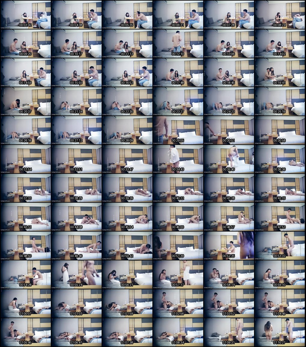 东南亚灰产博彩帝国曝光_极品学生妹深陷其中欲罢不能的惊人内幕