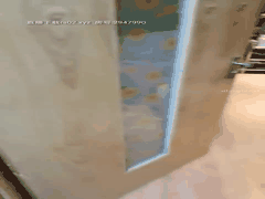 会所头牌女神思思露露小红 被调教啪啪啪 缅北灰产社群狂野内幕