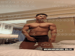 体育猛男为钱堕落下海_东南亚地下博彩帝国里的极致诱惑与秘密指南