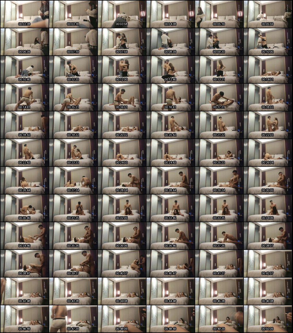 极品丰韵妹子缅北寻欢秘闻_集团担保灰产社群的狂野激情_让你沉迷其中欲罢不能