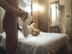 极品美女寻欢惨败后强势复出激战_热血对决福利全网精选让你血脉喷张