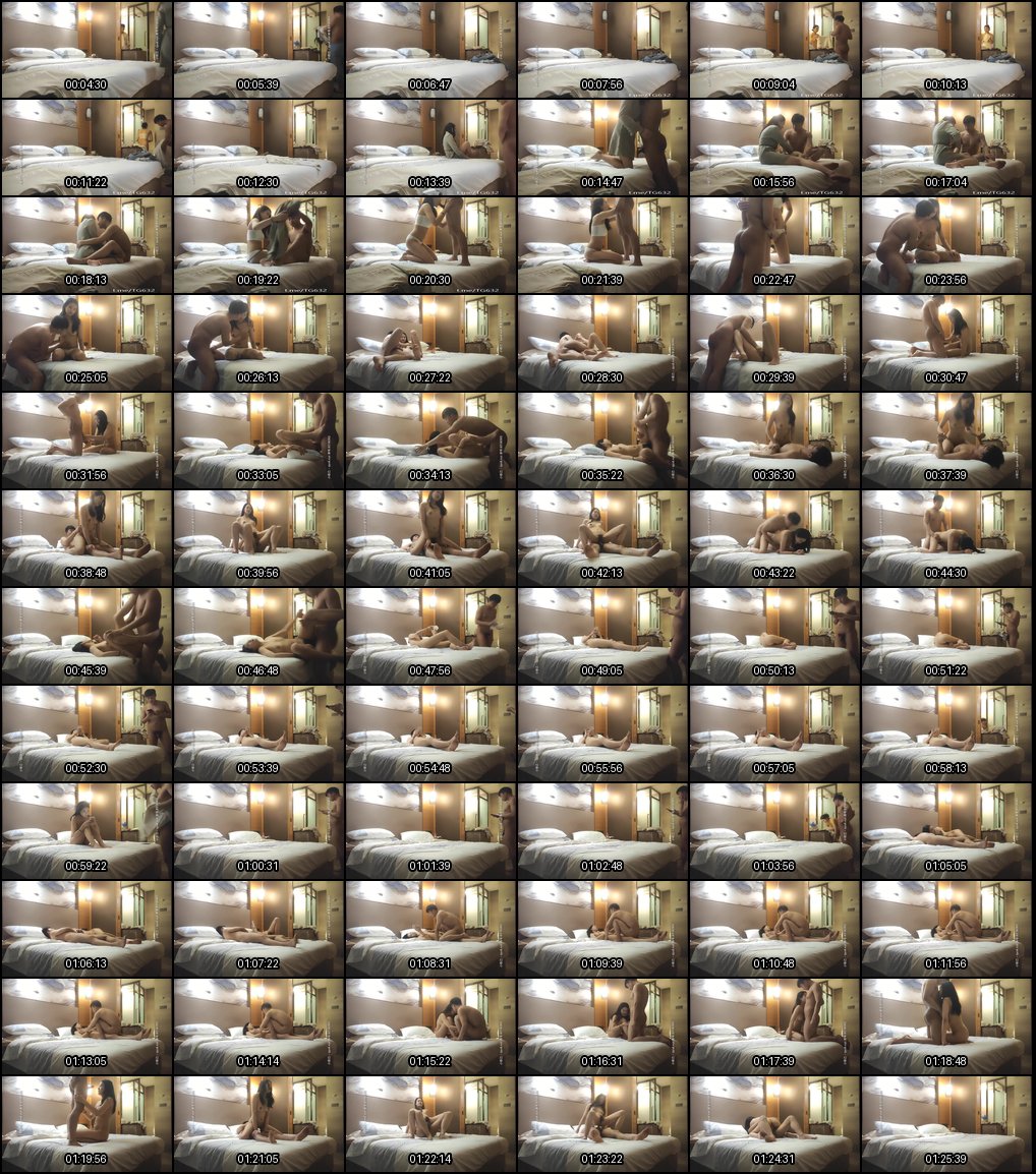 极品美女寻欢惨败后强势复出激战_热血对决福利全网精选让你血脉喷张