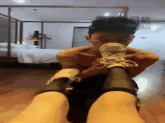 甜甜直播调教缅北灰产帝国_担保供需社群的禁忌诱惑与惊心秘密