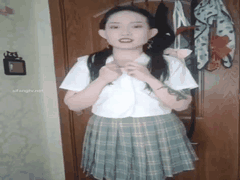 神秘失踪网红母狗马雨萱黑料曝光_身份证泄露潮吹群P学生萝莉狂野放尿全记录