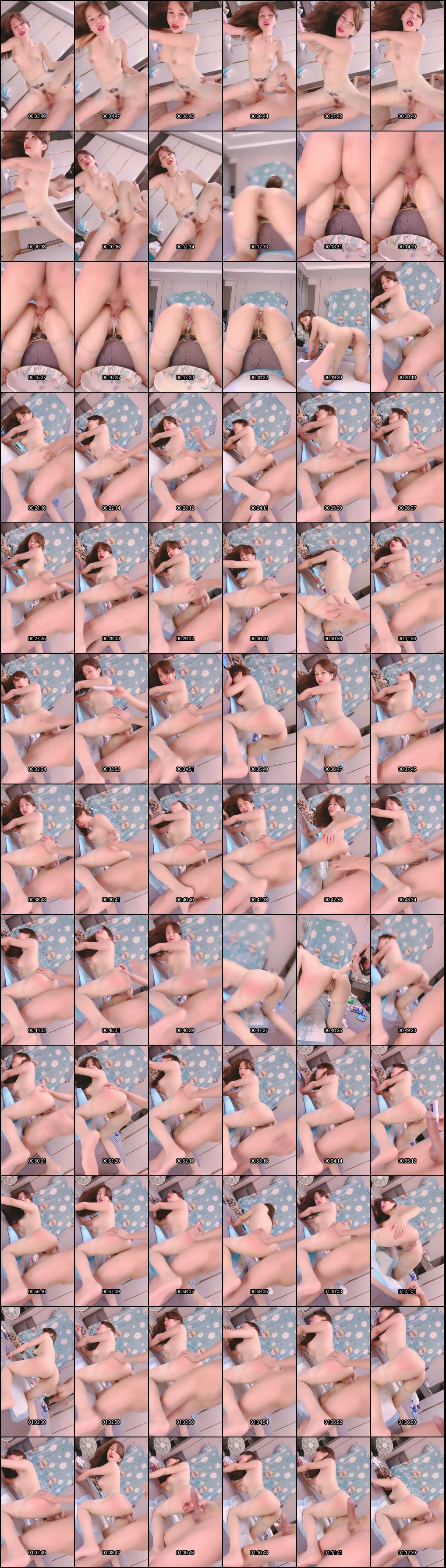 缅北灰产社群惊爆_巨乳骚母狗双穴狂欢_天天被猛捅欲仙欲死