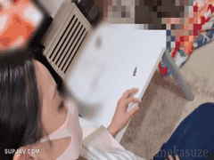 90_折扣_素人女性的黑历史特别篇X - 55分钟劲爆揭秘