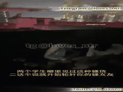 M_Dawns精英牛头人绿帽乱伦视频合集70部曝光_反差婊私密剪辑大放送