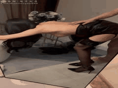 武汉约炮大神独家流出_高颜值网红脸美女露脸真实实录