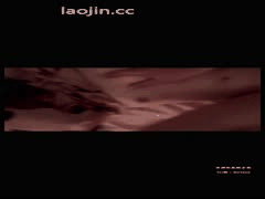 抖音280万粉网红天降之雯泄密福利_清纯反差婊全裸自慰喷尿吞精高潮