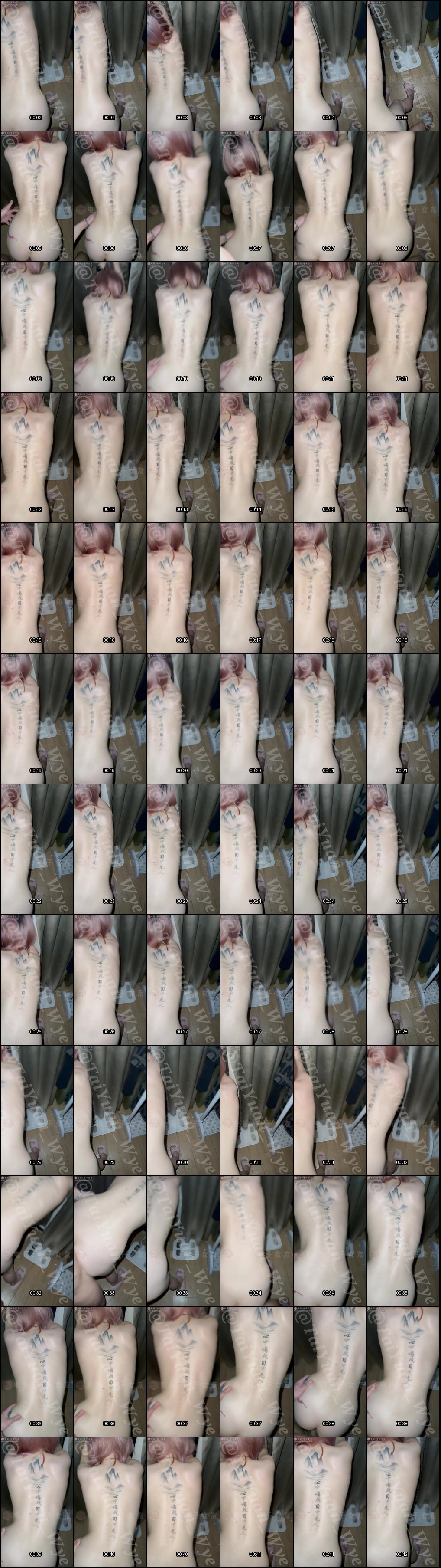 泡良大神999门槛双飞女大学生！02年纹身师、南航空姐、长腿留学生激情碰撞