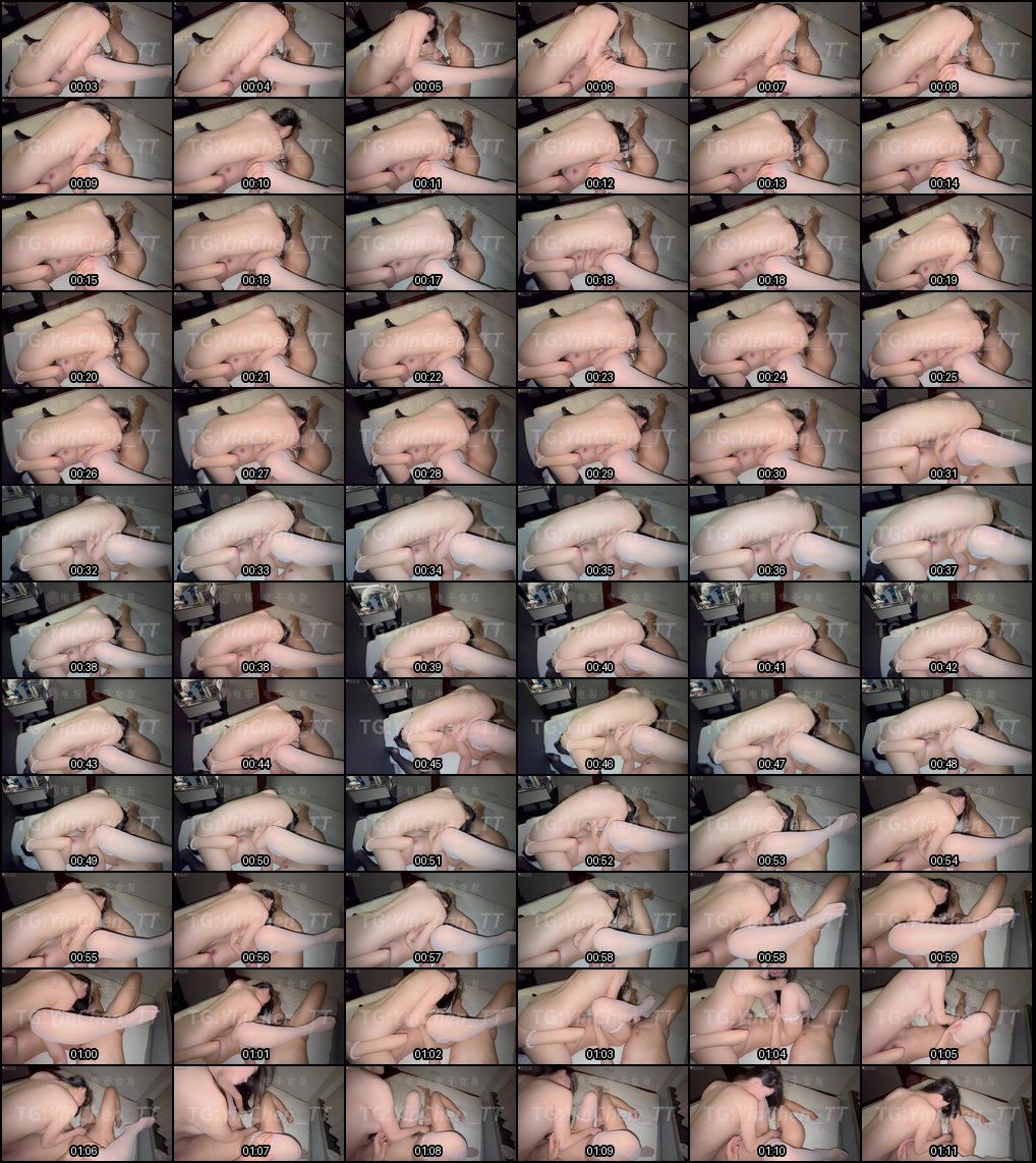 泡良大神999门槛双飞女大学生！征服02年纹身师、南航空姐与长腿留学生