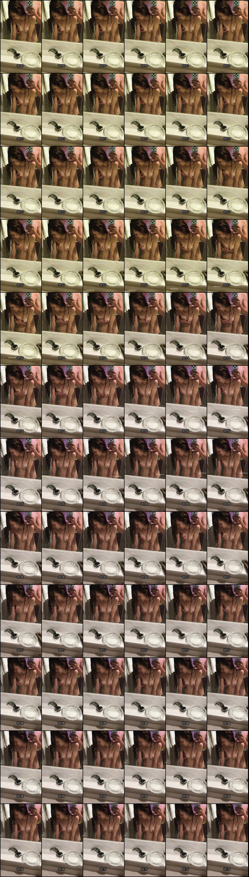 华北理工新闻系叶颖洗澡啪啪视频全泄！颜值小姐姐程芯琪、朱嘉芸等5位女主私密珍藏无码曝光