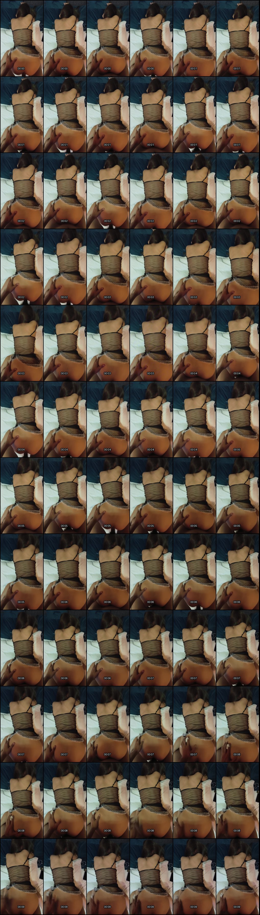 华北理工新闻系叶颖洗澡激情啪啪泄露！颜值小姐姐程芯琪、朱嘉芸等5女主私密视频曝光[无水印珍藏第五位]