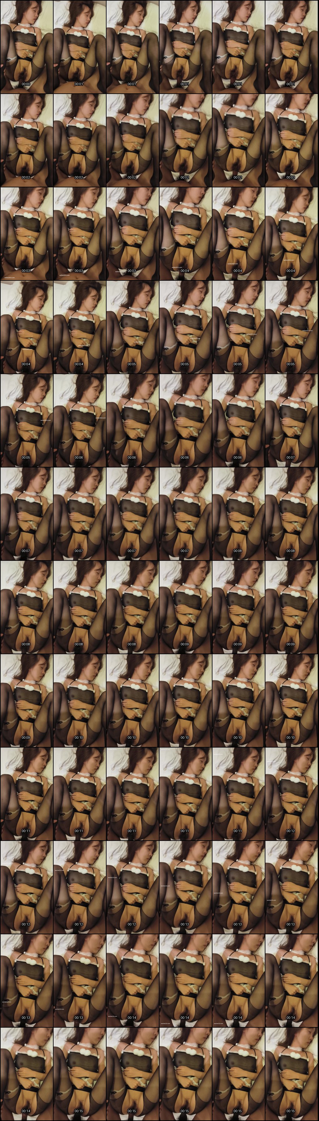 华北理工新闻系颜值美女叶颖洗澡啪啪视频全泄！程芯琪、朱嘉芸等5位小姐姐珍藏无水原档曝光第五弹