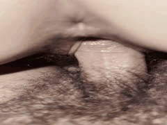 华北理工新闻系叶颖洗澡激情视频泄露！颜值小姐姐程芯琪、朱嘉芸等5人私密合集[无码原版]