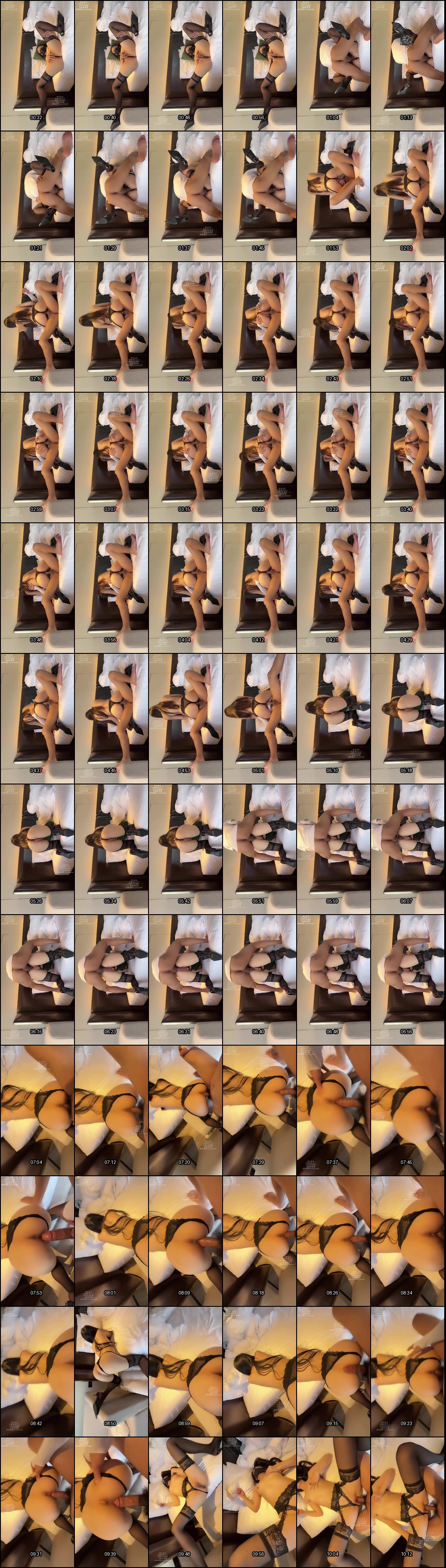 南京富家公子酒店狂欢嫩模御姐！美腿活动模特跪床静待主人宠幸，隐私不露脸