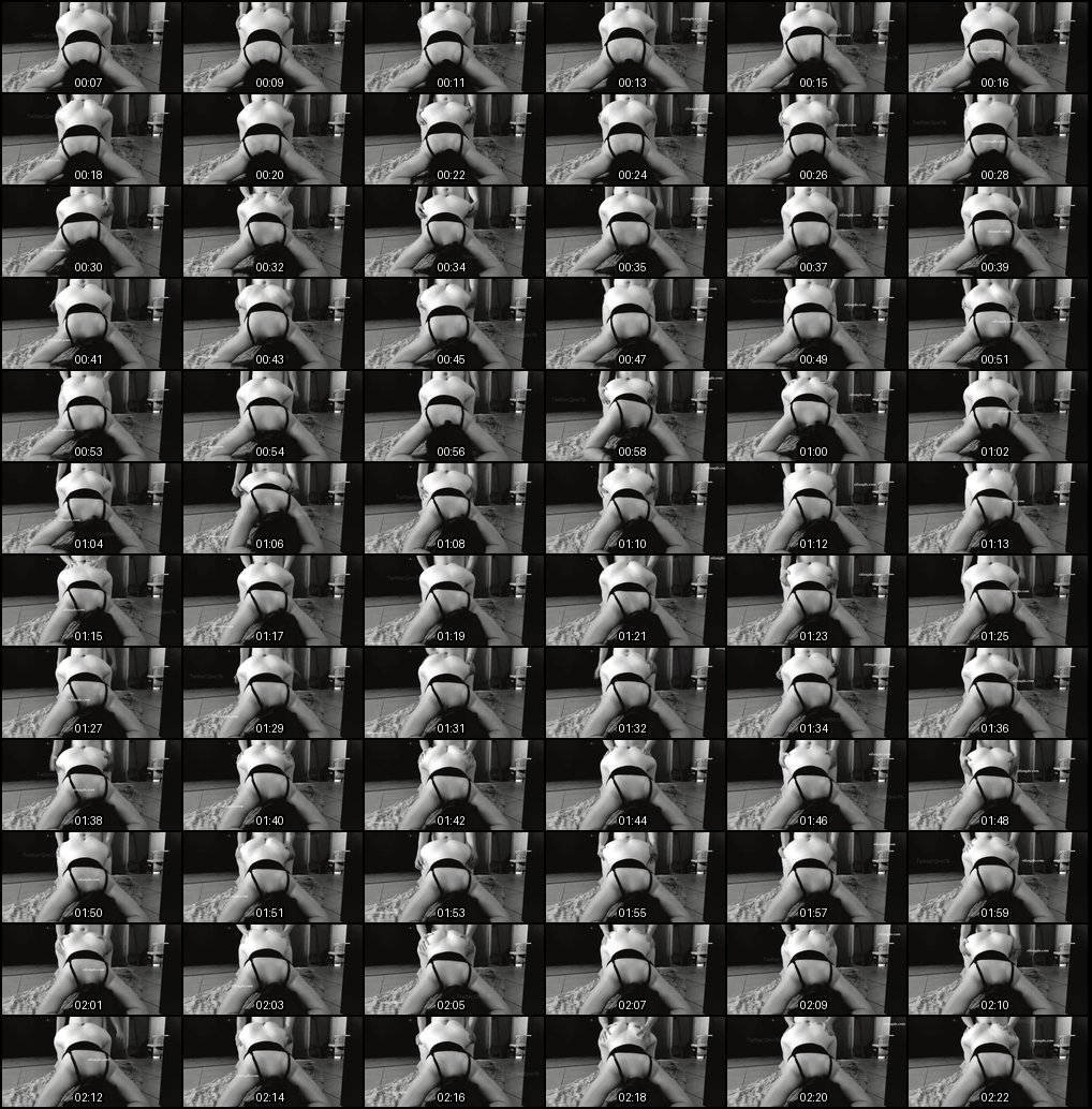 推特约炮大神狂干肥臀小少妇激情合集2