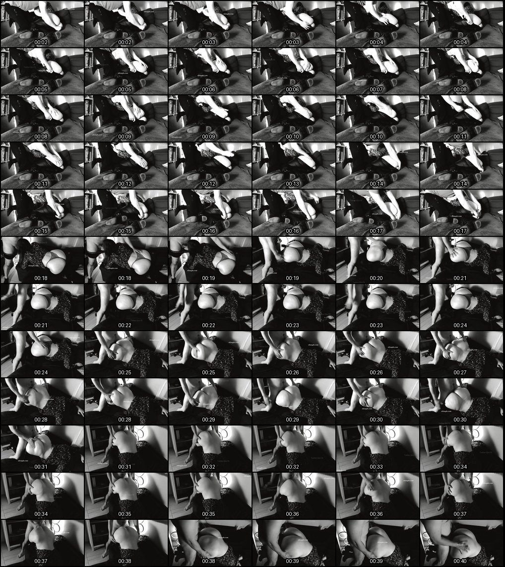 推特约炮大神爆干肥臀小少妇合集1：悍妇妮冰美式热辣精选