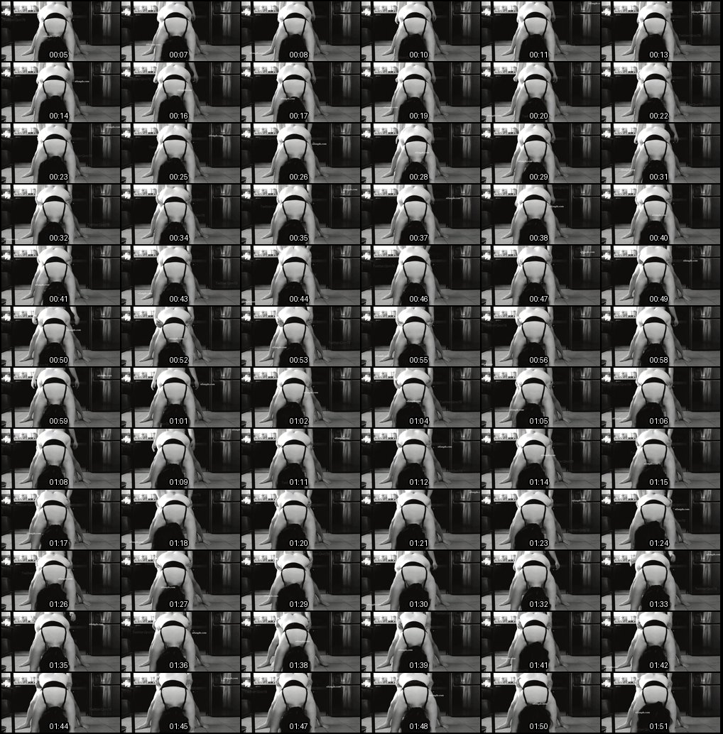 约炮大神爆干肥臀小少妇！冰美式悍妇妮推特合集2超劲爆